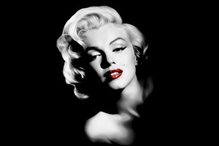 Мэрилин Монрогийн сүүлчийн ярилцлага